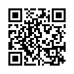 AIT6AA16S-1PZC QRCode