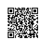 AIT6AA16S-8S0-025 QRCode