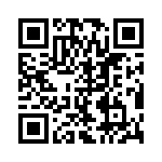 AIT6AA18-11PS QRCode