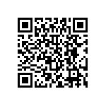 AIT6AA18-1SC-025 QRCode