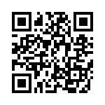 AIT6AA18-1SS QRCode