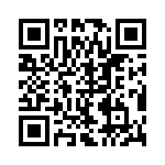 AIT6AA18-22PS QRCode