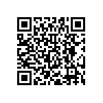 AIT6AA18-8PS-472 QRCode