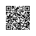 AIT6AA20-27SC-025 QRCode