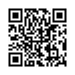 AIT6AA20-3PWS QRCode