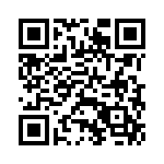 AIT6AA20-51PS QRCode