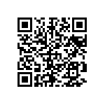 AIT6AA22-14PC-025 QRCode