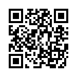 AIT6AA22-14PS QRCode