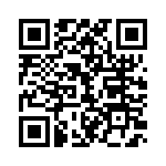 AIT6AA22-2SS QRCode