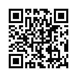 AIT6AA24-22PS QRCode