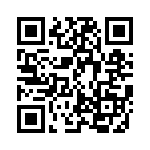 AIT6AA24-6SWS QRCode