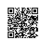 AIT6AA28-16PC-025 QRCode