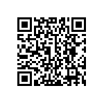 AIT6AA32-15PC-B30 QRCode