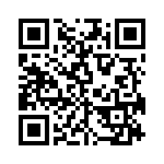 AIT6AA32-17SC QRCode