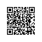 AIT6AC10SL-4SC-B30 QRCode