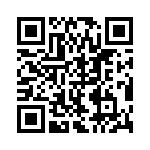 AIT6AC14S-5PS QRCode