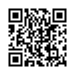 AIT6AC14S-A7SS QRCode