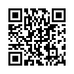 AIT6AC16S-14PS QRCode