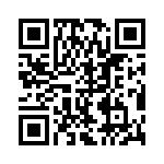 AIT6AC18-10SC QRCode