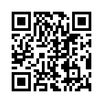 AIT6AC18-1PWS QRCode