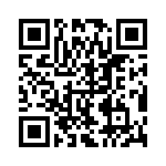 AIT6AC20-23SS QRCode