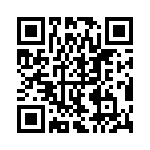 AIT6AC22-22SC QRCode