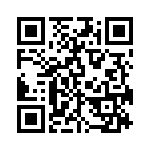 AIT6AC24-10PC QRCode