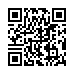 AIT6AC28-21SC QRCode