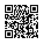 AIT6AC28-51SC QRCode