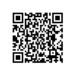 AIT6AC40-68PS-L-G QRCode