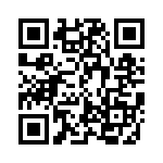 AIT6CG14S-6SS QRCode