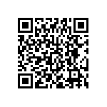 AIT6CG18-1SS-472 QRCode