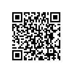 AIT6CG18-8PS-472 QRCode