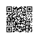 AIT6CGE13-5PSA-10SL-4SS QRCode