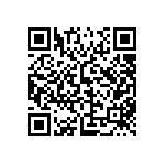 AIT6CGE21ML3-16S-1SC QRCode