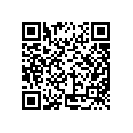 AIT6CGML1-20-27PYS QRCode