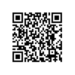 AIT6CGML1-24-19PS QRCode
