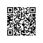 AIT6CGML2-20-4PXC-025 QRCode