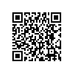 AIT6CGMSA14S-6SS QRCode