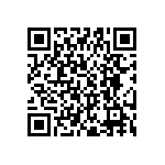 AIT6CGMSA14S-7SS QRCode