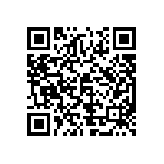 AIT6CGMSA20-4PC-025 QRCode