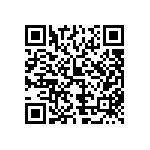 AIT6CGMSA20-4PXC-025 QRCode