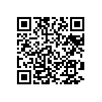 AIT6CGMSA32-17SS QRCode