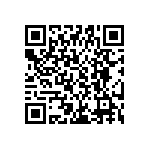 AIT6CGMSR-18-1SS QRCode