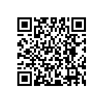 AIT6CGMSR-20-4PXC-025 QRCode