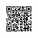 AIT6CGMSR22-19SS QRCode