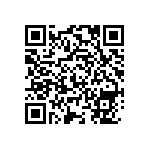 AIT6CGMSR22-23PS QRCode