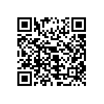 AIT6CGMSR22-23SS QRCode