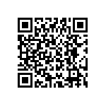 AIT6CGMSR24-28PS QRCode