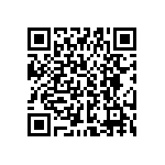 AIT6CGMSR32-82PS QRCode